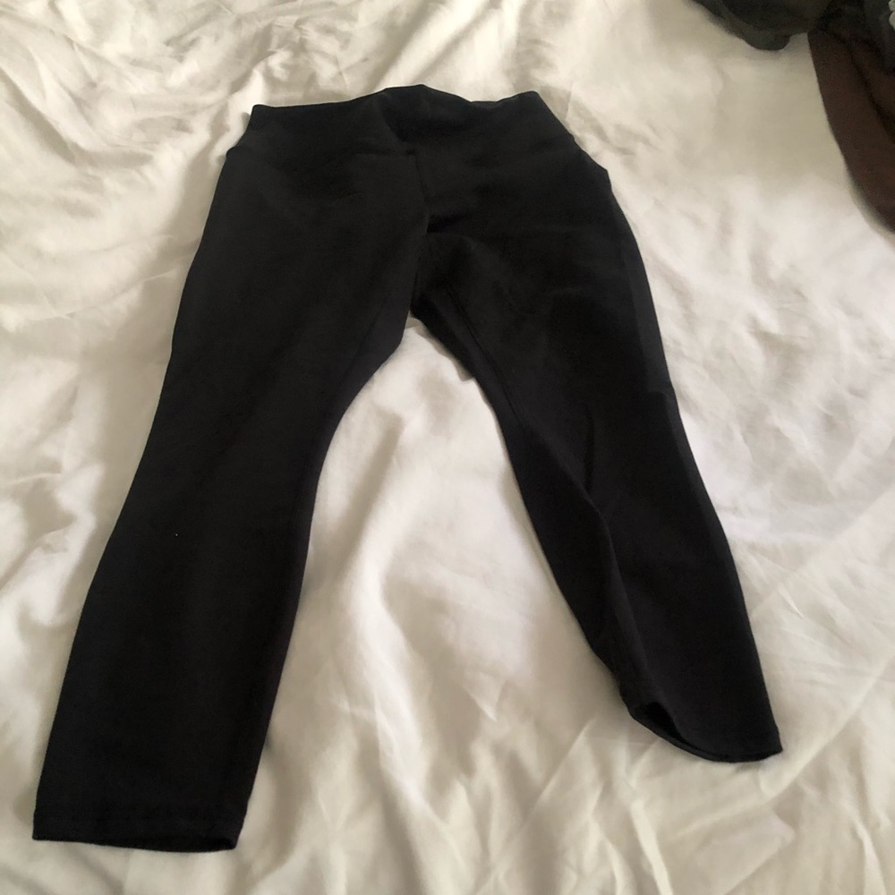 Fabletics Leggings